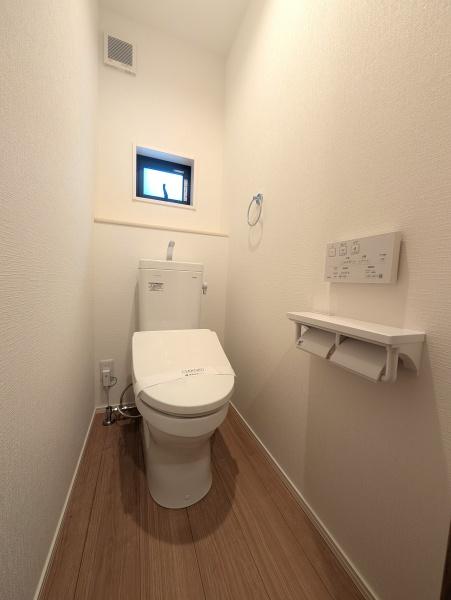 川崎市高津区諏訪２丁目の貸家