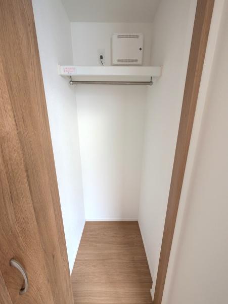 川崎市高津区諏訪２丁目の貸家