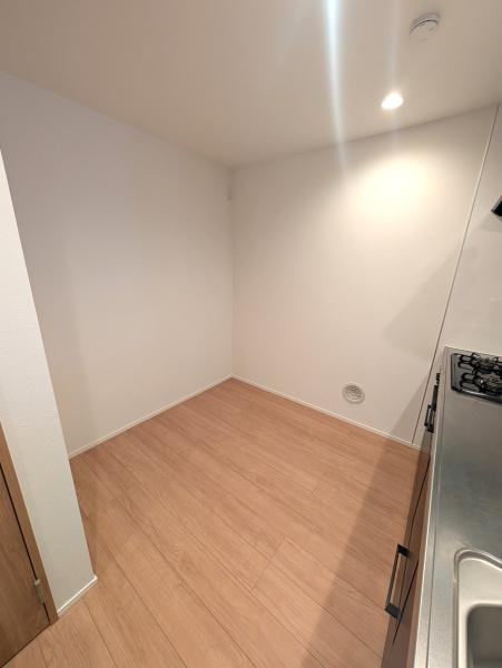 川崎市高津区諏訪２丁目の貸家