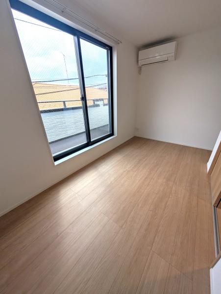 川崎市高津区諏訪２丁目の貸家