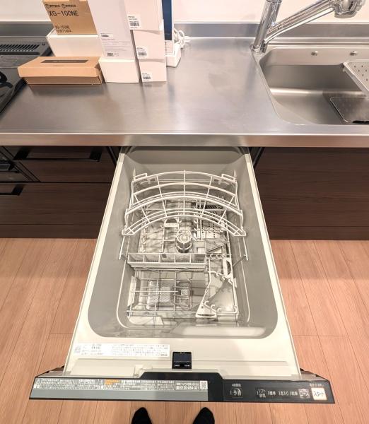 川崎市高津区諏訪２丁目の貸家