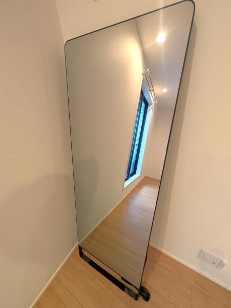 川崎市高津区諏訪２丁目の貸家