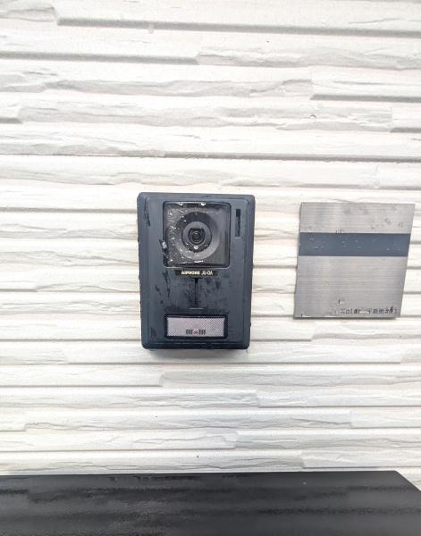 川崎市高津区諏訪２丁目の貸家