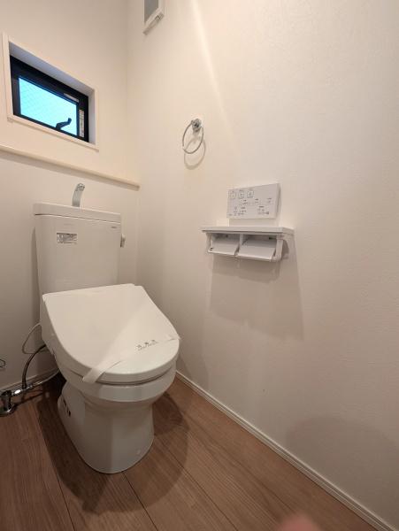 川崎市高津区諏訪２丁目の貸家