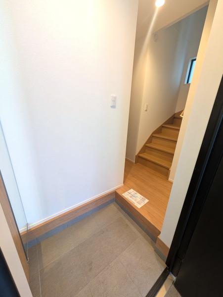 川崎市高津区諏訪２丁目の貸家