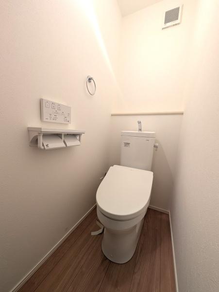 川崎市高津区諏訪２丁目の貸家