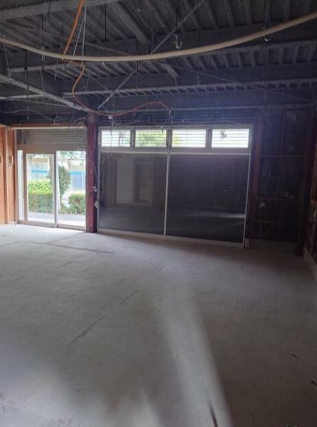 川崎市中原区下小田中２丁目の店舗・事務所