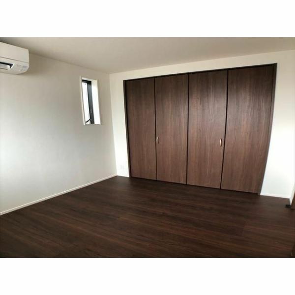 川崎市高津区諏訪２丁目の貸家