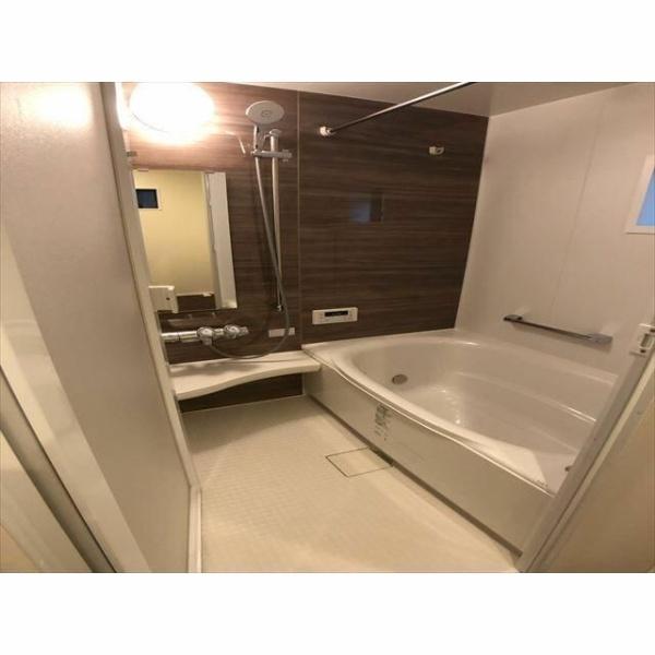 川崎市高津区諏訪２丁目の貸家