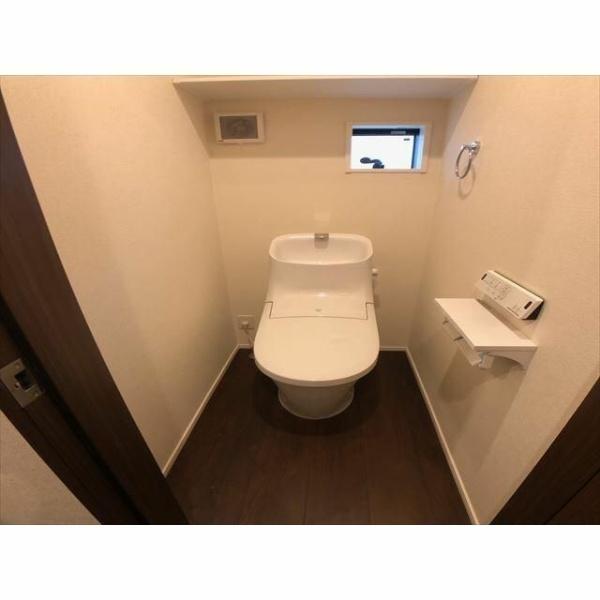 川崎市高津区諏訪２丁目の貸家