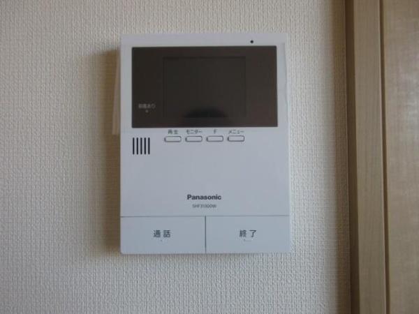 川崎市幸区幸町４丁目のマンション