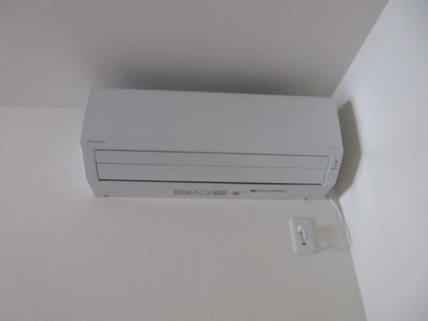 川崎市幸区幸町４丁目のマンション