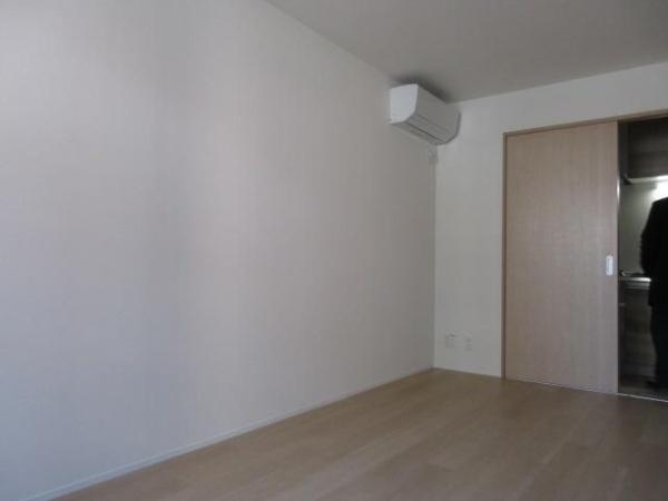 川崎市幸区幸町４丁目のマンション