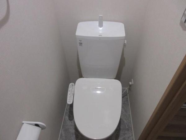 川崎市幸区幸町４丁目のマンション