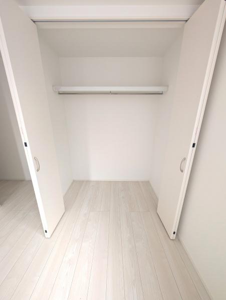 川崎市高津区溝口６丁目の貸家