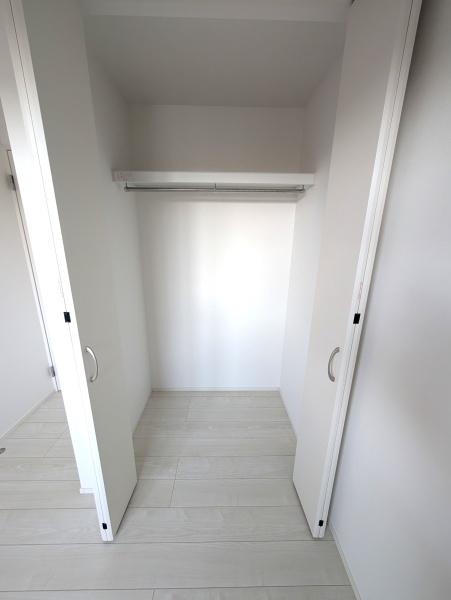 川崎市高津区溝口６丁目の貸家