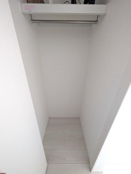 川崎市高津区溝口６丁目の貸家