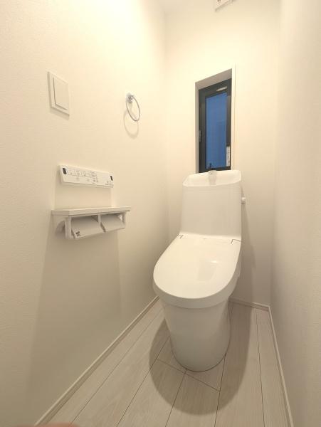 川崎市高津区溝口６丁目の貸家