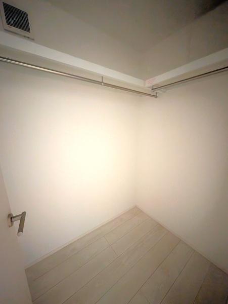 川崎市高津区溝口６丁目の貸家