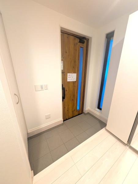 川崎市高津区溝口６丁目の貸家