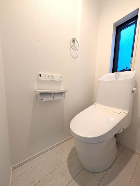 川崎市高津区溝口６丁目の貸家