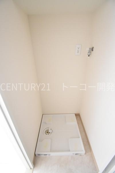 川崎市中原区木月住吉町のマンション