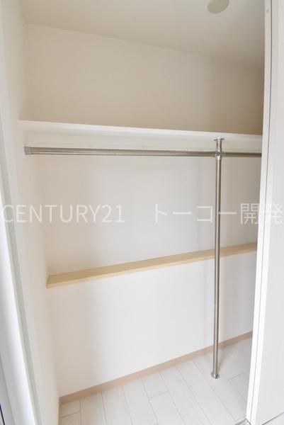 川崎市中原区木月住吉町のマンション