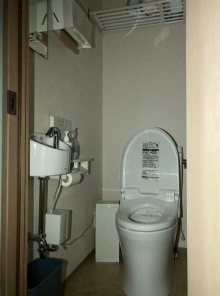 平間商店街店舗