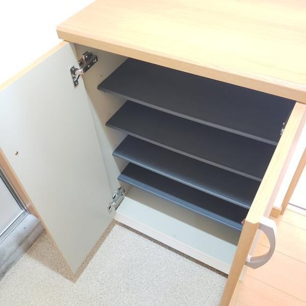 川崎市幸区下平間のマンション