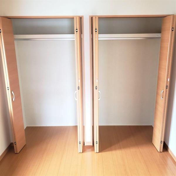 川崎市幸区下平間のマンション