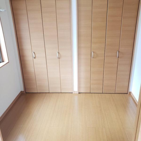 川崎市幸区下平間のマンション