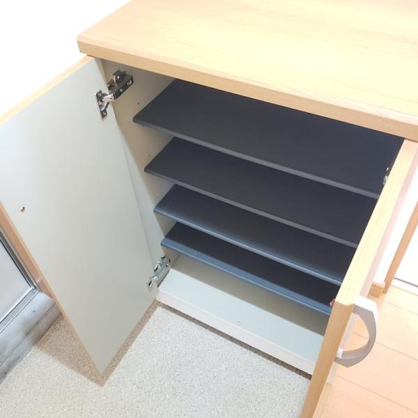 川崎市幸区下平間のマンション