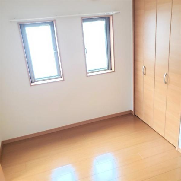 川崎市幸区下平間のマンション