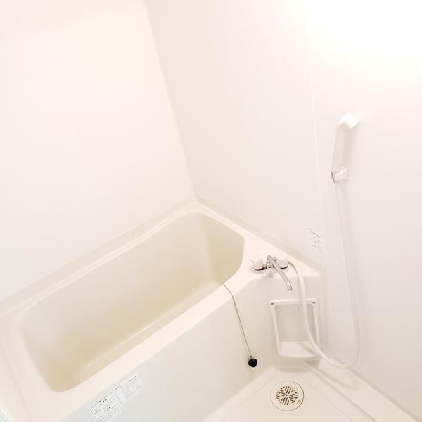 川崎市幸区下平間のマンション