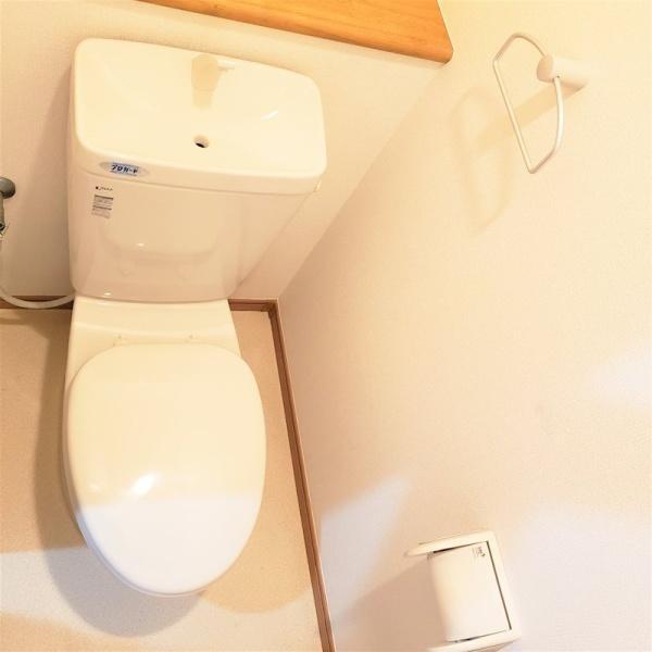 川崎市幸区下平間のマンション