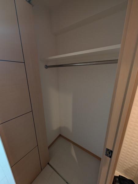 横浜市中区吉田町のマンション