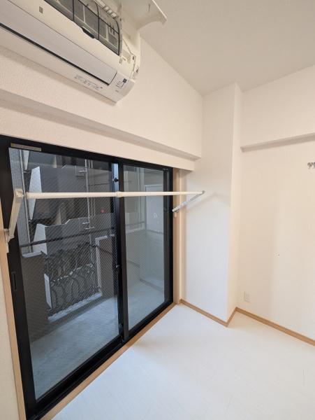 横浜市中区吉田町のマンション