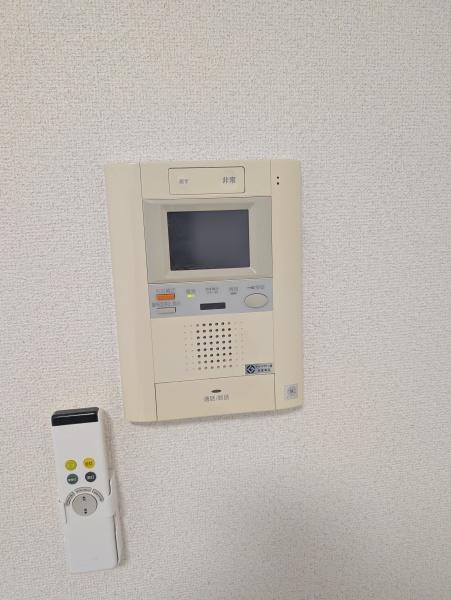 横浜市中区吉田町のマンション