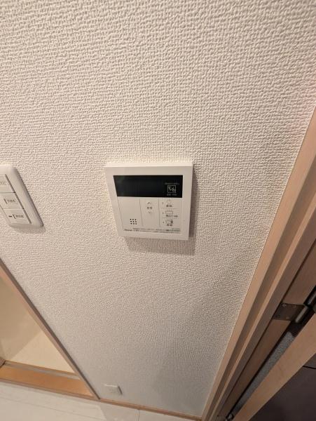 横浜市中区吉田町のマンション