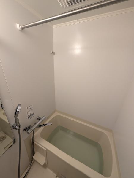 ＨＦ関内レジデンス