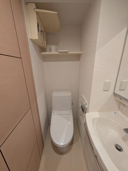 ＨＦ関内レジデンス