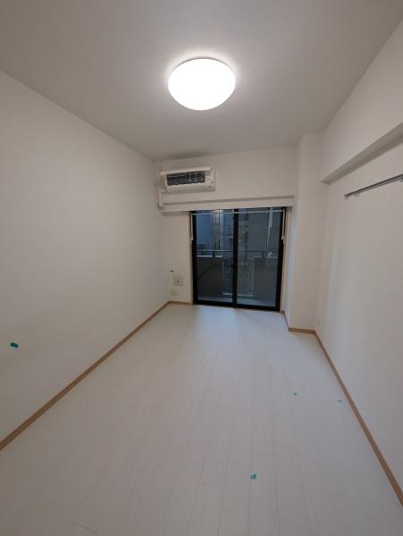 ＨＦ関内レジデンス