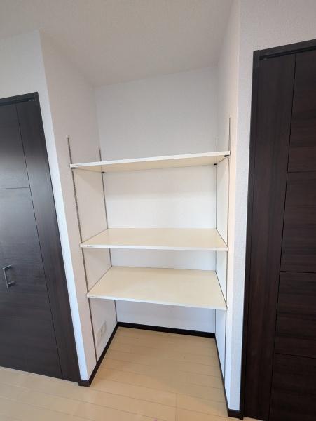 横浜市中区吉田町のマンション