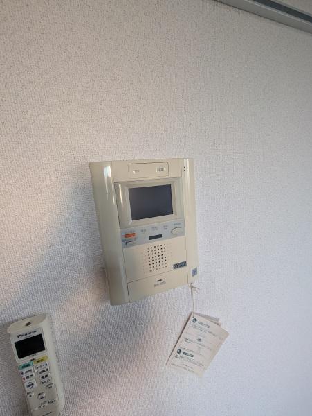 横浜市中区吉田町のマンション