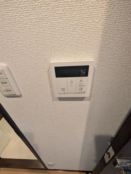 横浜市中区吉田町のマンション