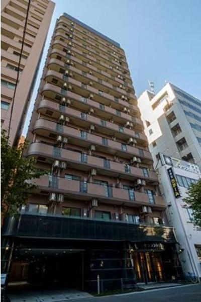 ＨＦ関内レジデンス