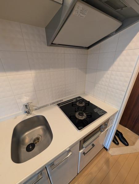 ＨＦ関内レジデンス