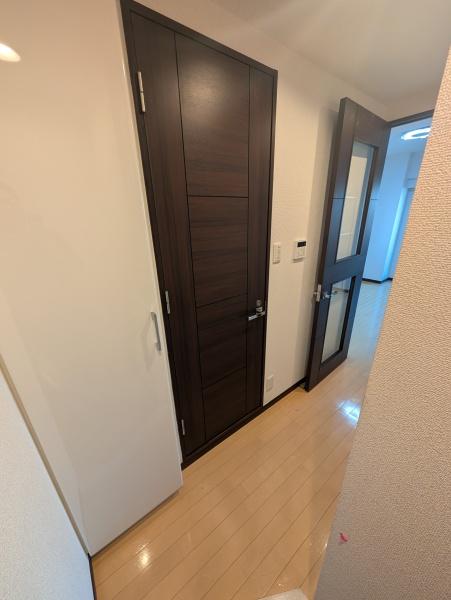 ＨＦ関内レジデンス