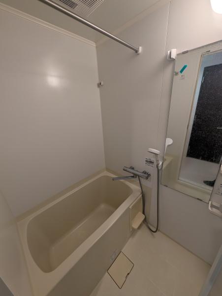 横浜市中区吉田町のマンション