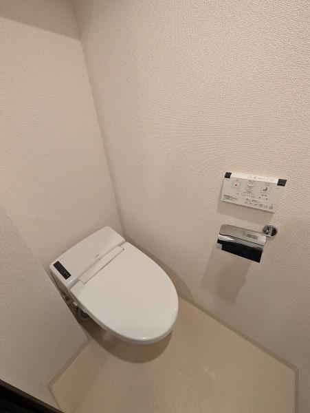 横浜市中区吉田町のマンション